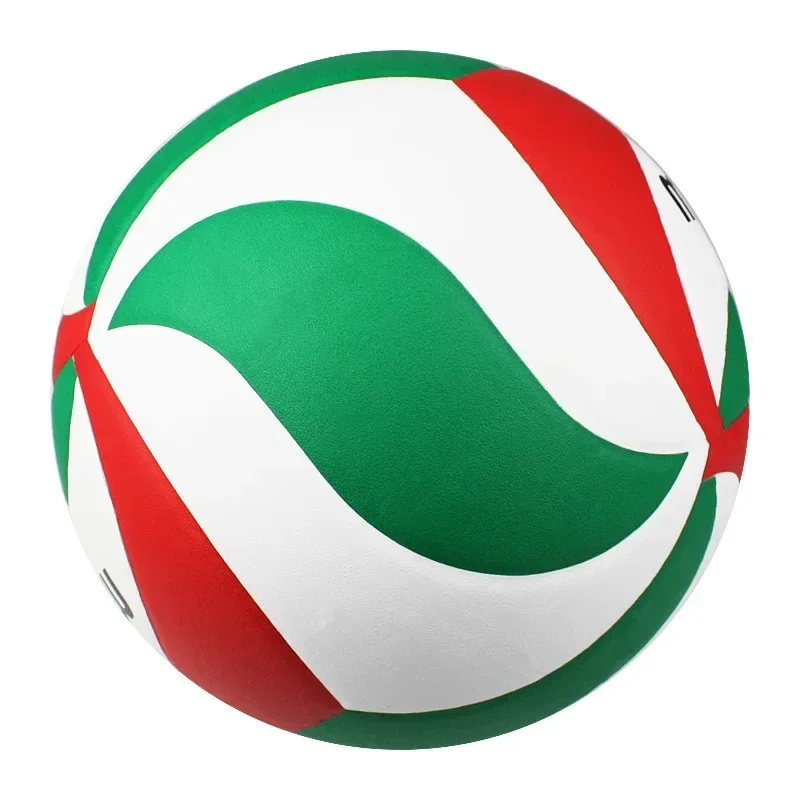 Molten New Volleyball V5M4500-5000-6000 Competition Training Professional Competition Indoor Volleyball No. 5 Volleyball PU