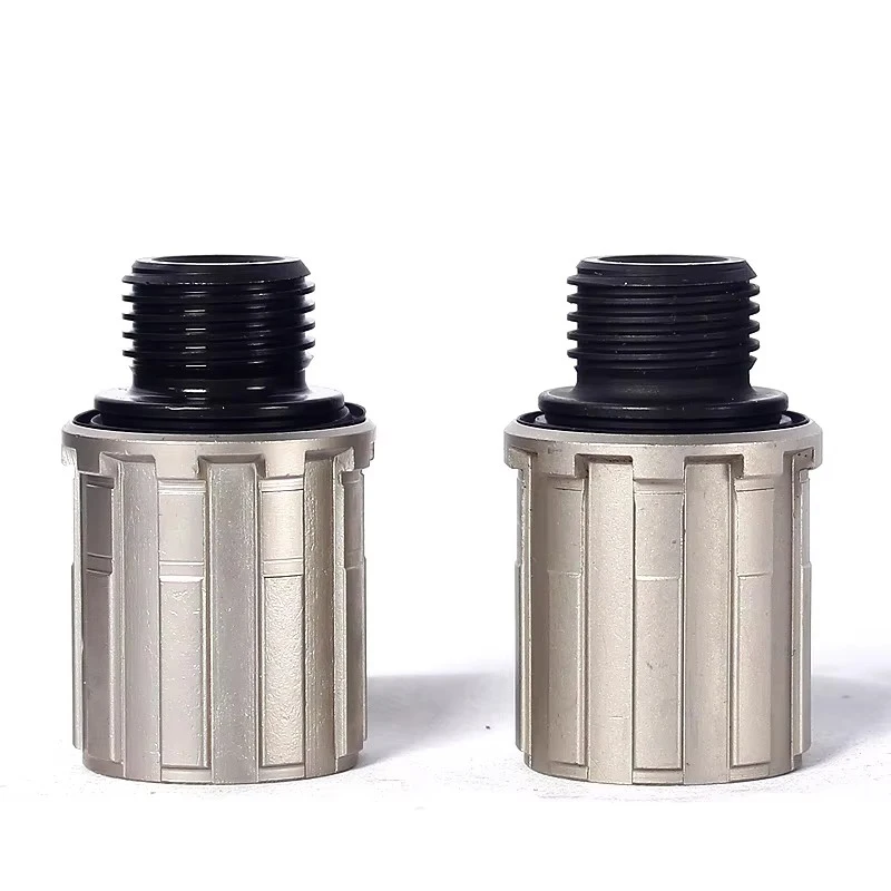 Thumbnail 3 - #8 Latest Bicycle Hub Parts Offers