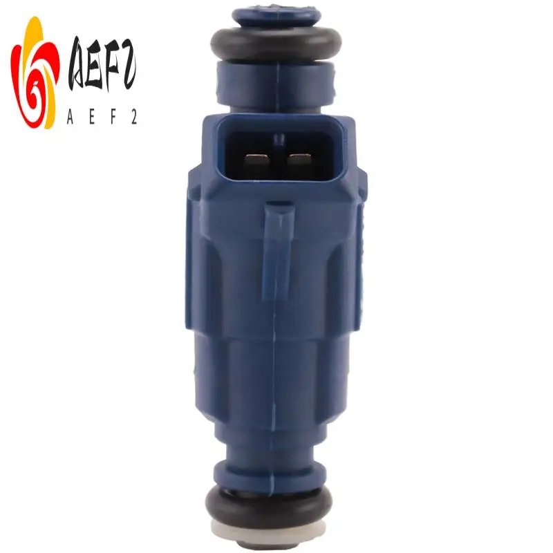 

AEF2-Car Injector For Mercedes-Benz SLK320 W210 E320 E280 2.8L 3.2L V6 1995-2004 A1120780149