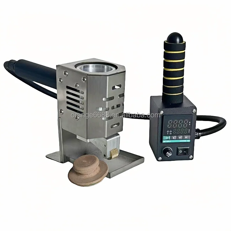 50ML 150ML Handheld…