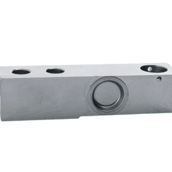 

SBT Load Cell Alloy Steel Weighing Scale Forklift Scale Blending Scale 20kg