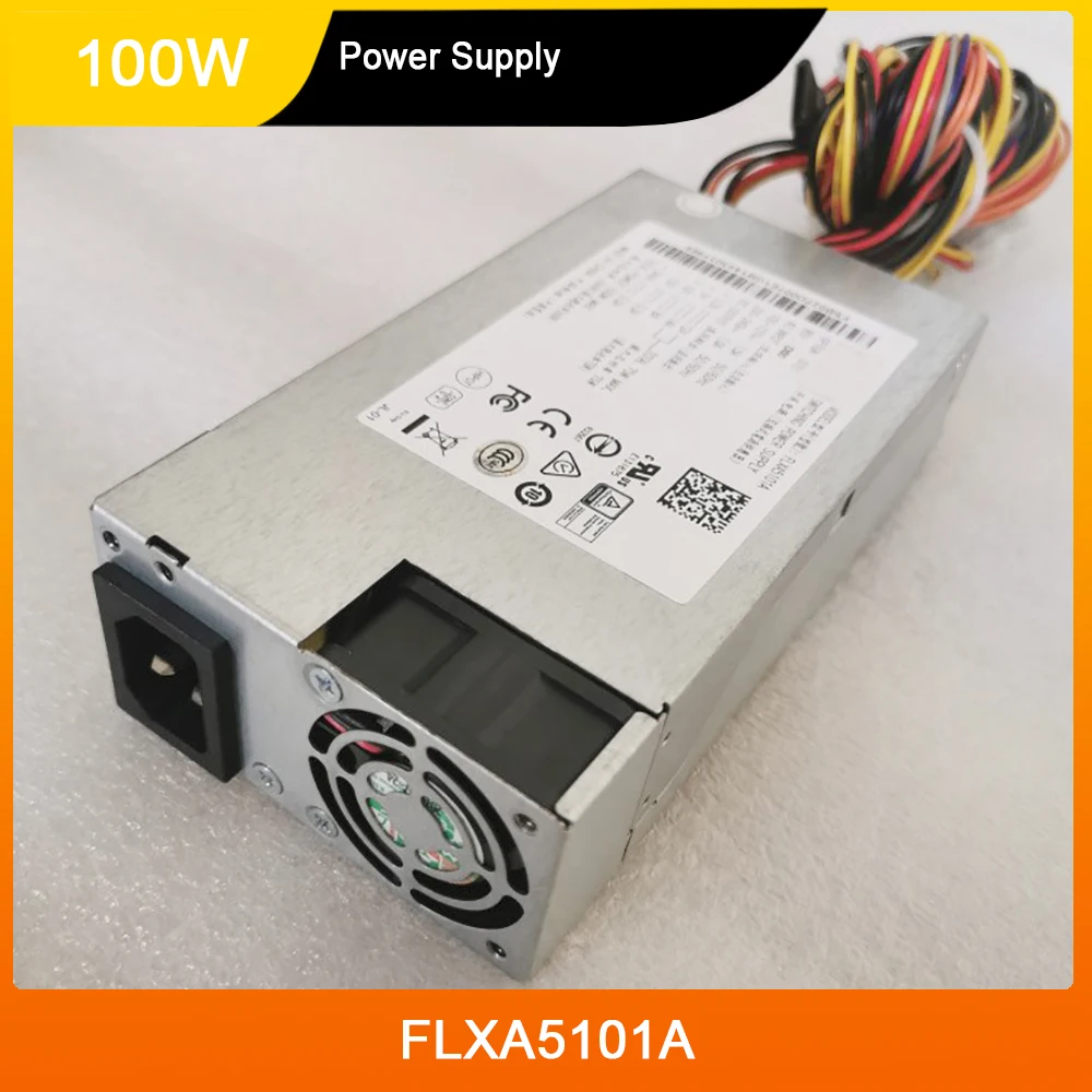 FLXA5101A 100W Small 1U Power Supply High Quality Fast Ship
