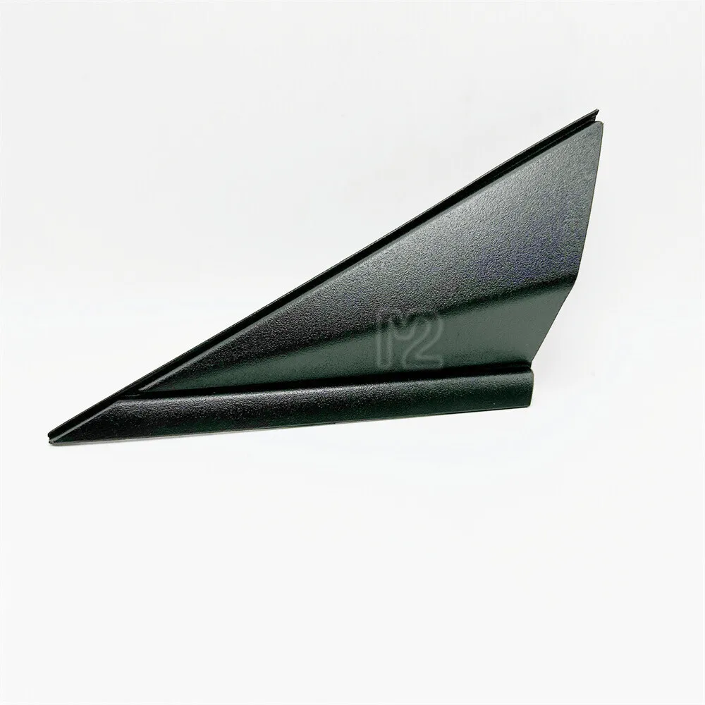 

861803X500 LH Driver Side Fender Corner Trim Molding Fit For Elantra Sedan 14-15