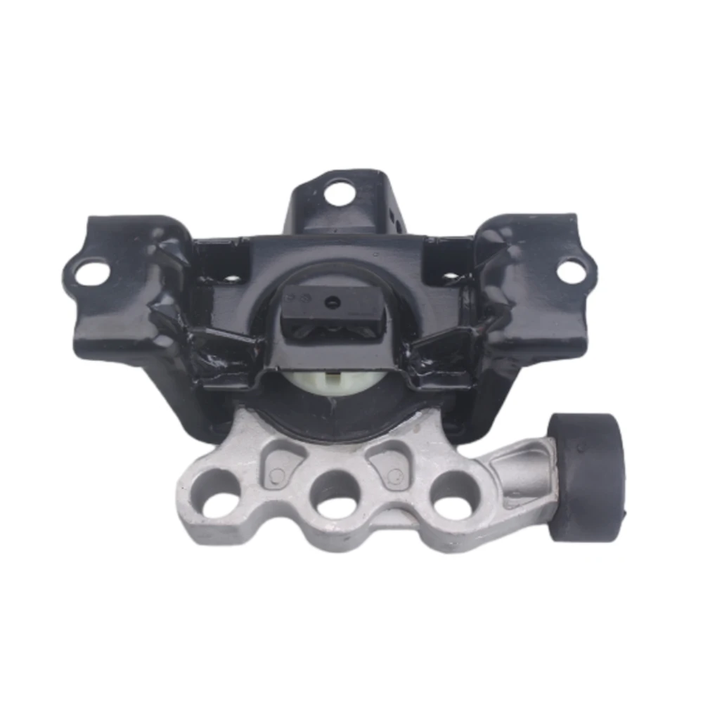 Engine Motor Transmission Mount Kit Engine Mount 95133816 95161259 95405222 for Chevrolet Sonic 1.4L 1.6L 1.8L 2012 2013-2015