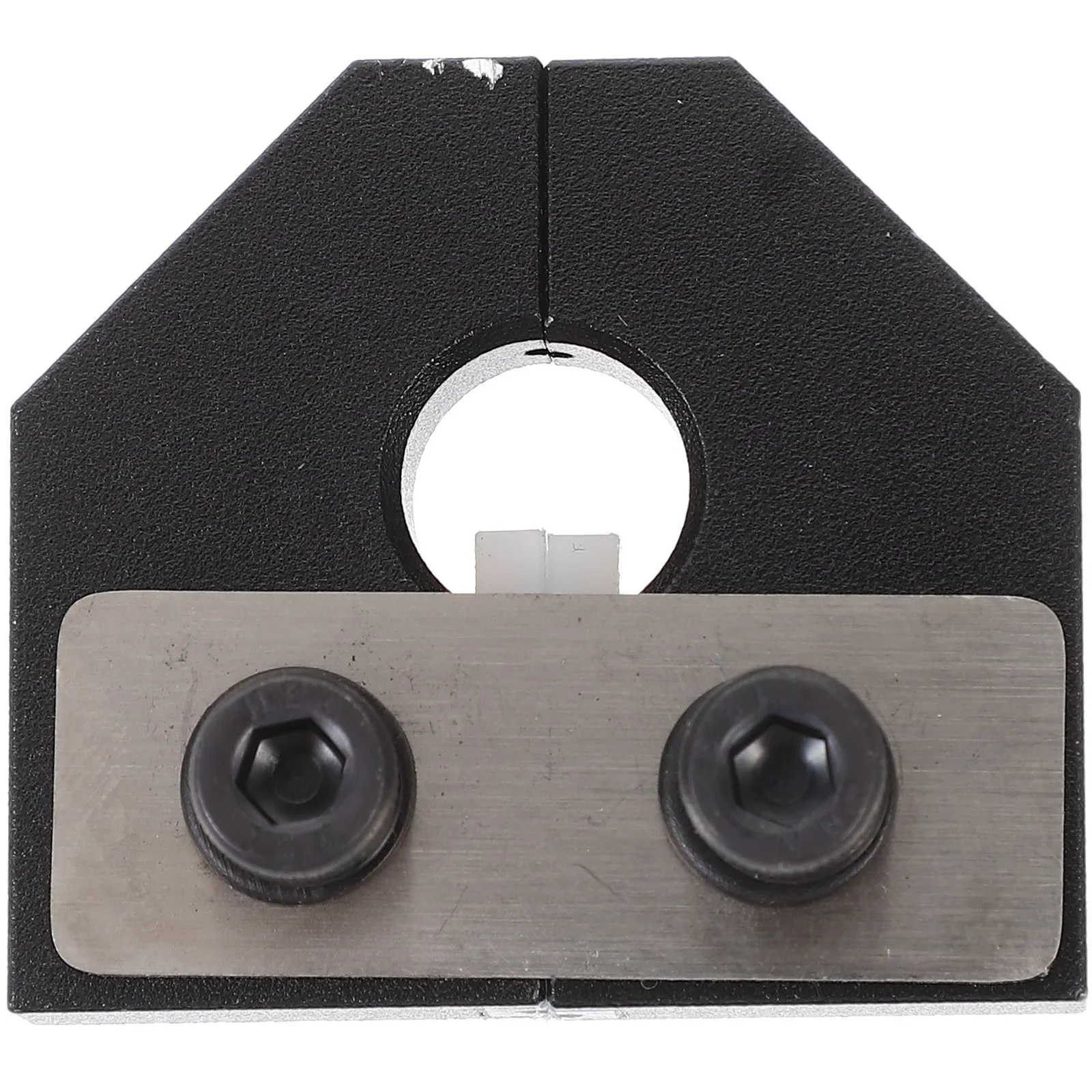 

Filament Welder 1.75mm Connector Sensor Precise Temperature Control Stable Design for 3D Printer Accessories Filament Welder
