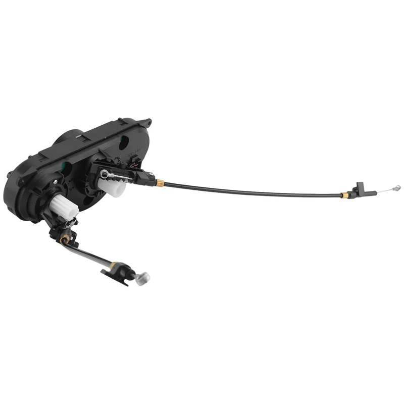 

AU34-Car A/C Heater Control Panel 96615408 Air Conditioner Climate Switch For Daewoo Lacetti Nubira Optra Excelle