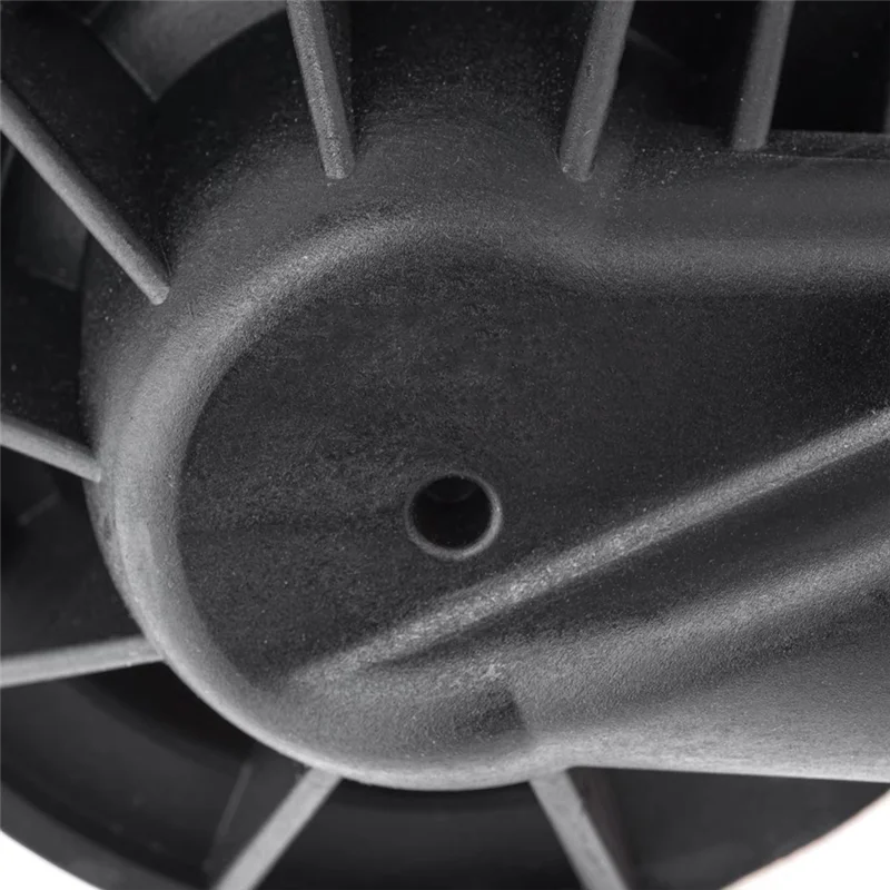 LICE-محرك المبرد ترموستات 059121111N 059121111L ل A4 B8 A5 Q7 3.0T 06-15 VW طوارق 3.0T V6 06-18 فايتون 07-16