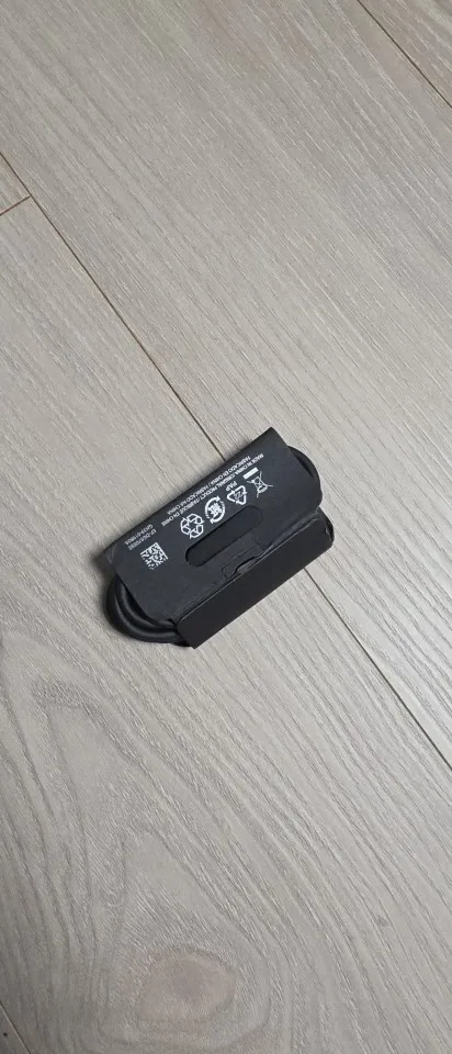 리뷰 사진