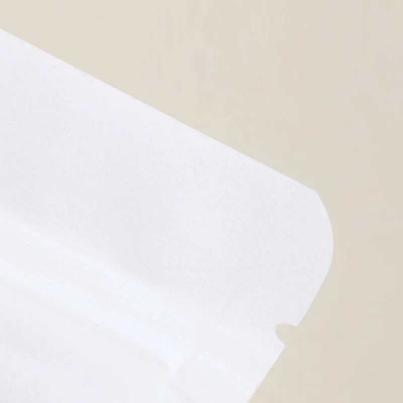 أكياس تغليف شاي القهوة عالية الجودة مصنوعة حسب الطلب مع أكياس واقفة مقاومة للرطوبة