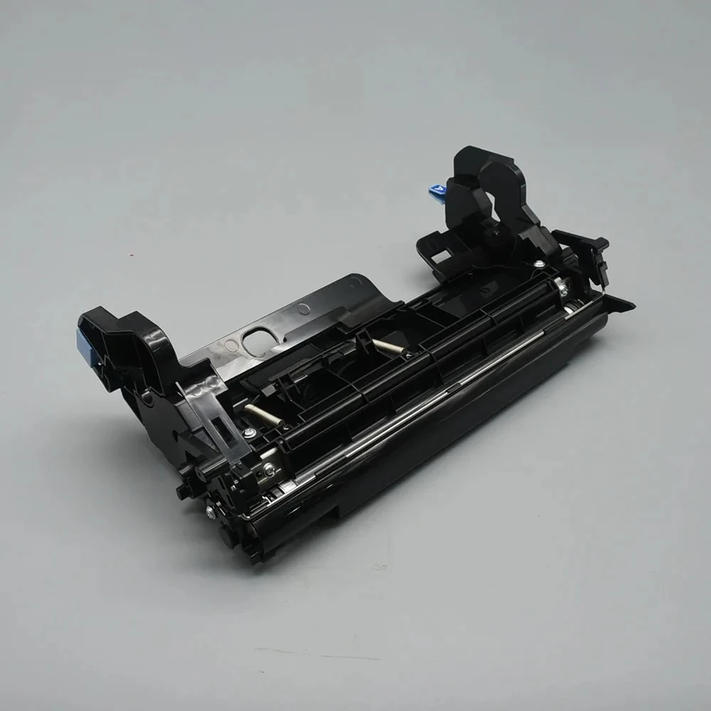 DV1150 Developer Unit For Kyocera 2635DN DV1153 P2235 2040 2735DW