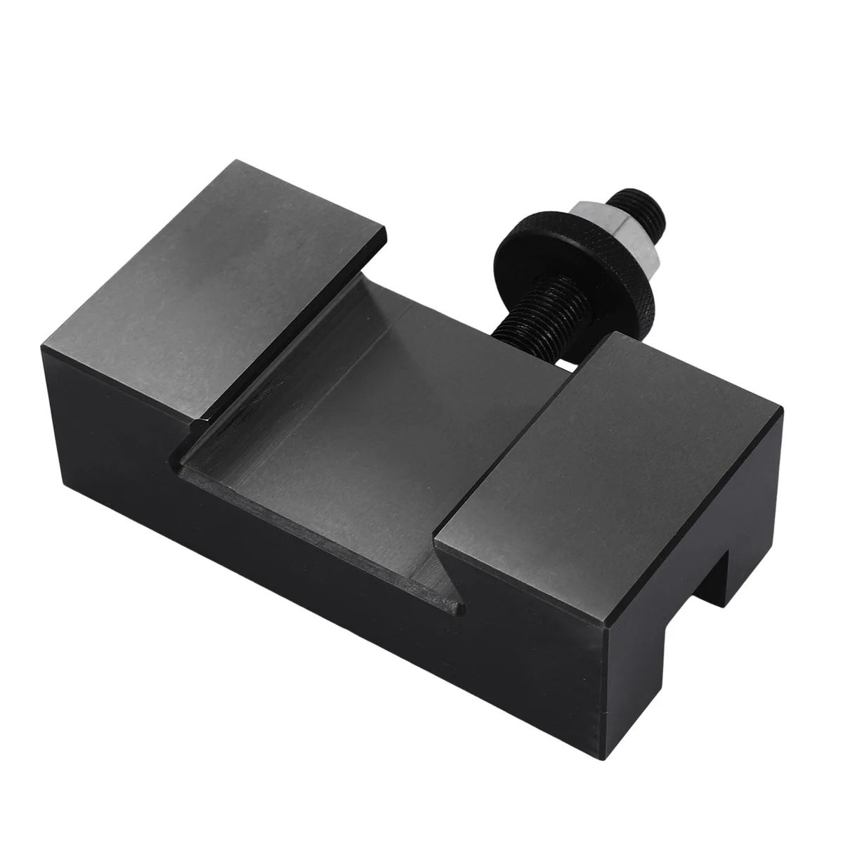 

AA08I 250-301 Quick Change Turning Facing Lathe Tool Post Holder