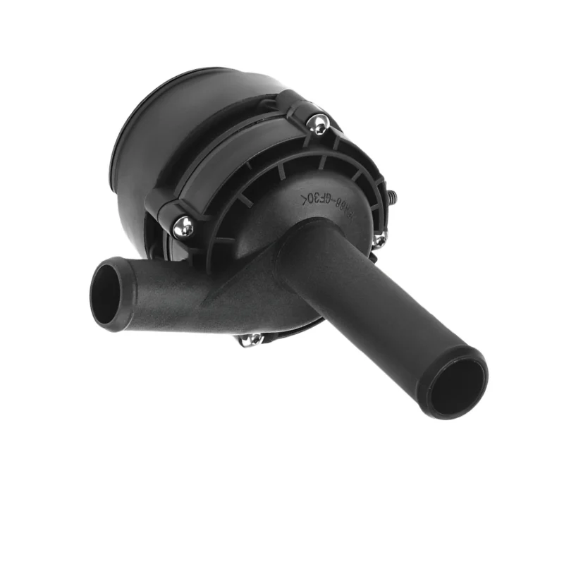 A2218350164 2218350164 for Mercedes Benz S400 S550 S600 S63 AMG S65 AMG S450 CL550 CL63 AMG auxiliary water pump
