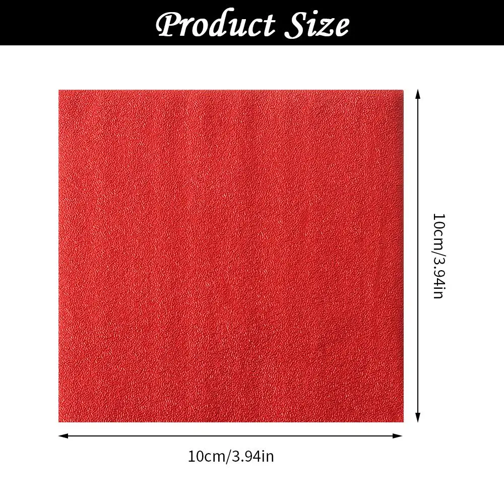 ورق تغليف من رقائق الألومنيوم ، مناسب للحلوى والشوكولاتة والبستين ، هدية نقش معدني تصنعها بنفسك ، تغليف ورقي حرفي ، بسكويت ذهبي ، بسكويت من من من من من من من من من رقائق الألومنيوم #6