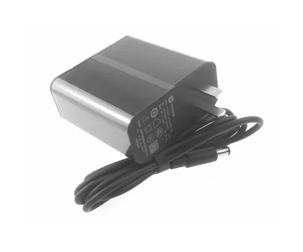 

Power Adapter 19V 3.42A, Barrel 5.5/2.1mm, US 2-Pin Plug, AY65AA-AF1903422-CH