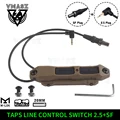 TAPS-2.5-SF-DE