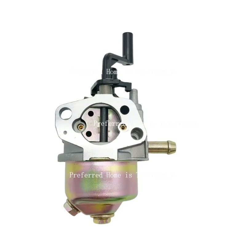 

Suitable for 951-10765 MTD CC46 CC550 CC94 CC98 Lawn Mower Carburetor 505-002