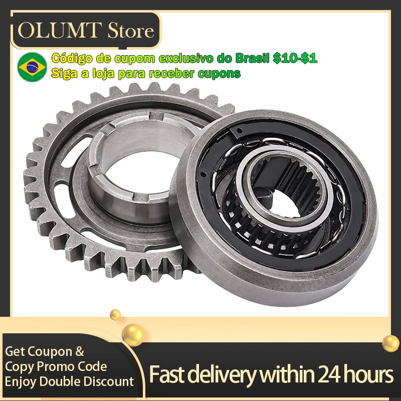 kit-d'engrenage-d'embrayage-de-demarreur-a-sens-unique-pour-moto-ensemble-pour-honda-trx450r-trx450er-crf450x-trx450-r-trx-450-trx450-er-crf450-x-crf-450