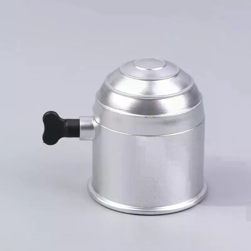 1 قطعة شاحنة بلاستيكية سيارة منع السقوط فضفاضة 50 مللي متر سيارة سحب بار غطاء كروي قابل للقفل مفتاح سحب وصلة مقطورة حامي غطاء