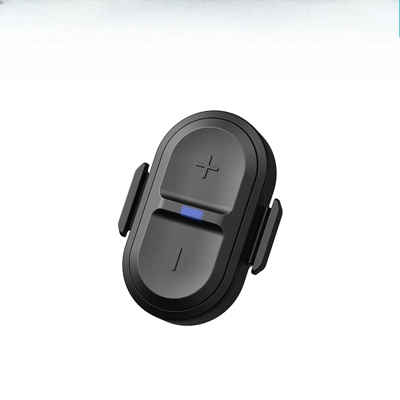 Remote Control T2T3T2HR200 Dedicated Virtual Variable Speed Controller for Riding Table Indoor Riding
