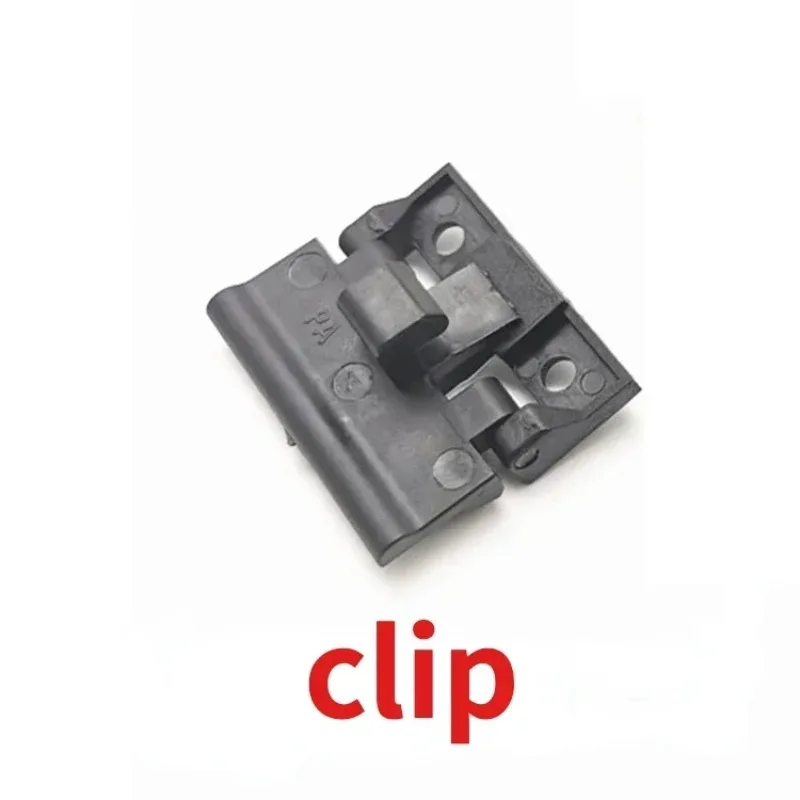 For BYD F3 Toyota Corolla  Armrest Box Lock Rear Hinge Su Rui F3R F3 Mechanism Small Switch To Open The Handle