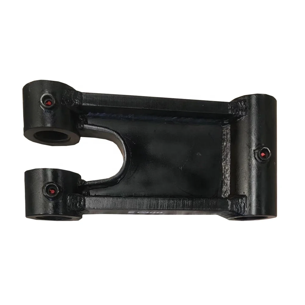 EC210 EC240 EC290 EC360 EC460 Excavator Bucket Link Connecting Link h Link for