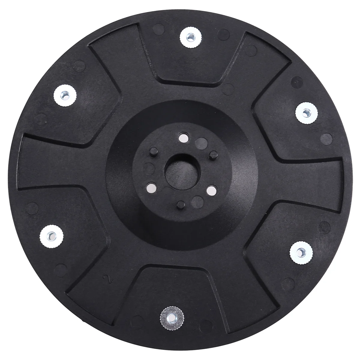 Robotic Lawnmower Tuning Blade Disc RSSE-I-1 for Navimow I105E I108E I110n Robotic Mower Turntable Mower Parts
