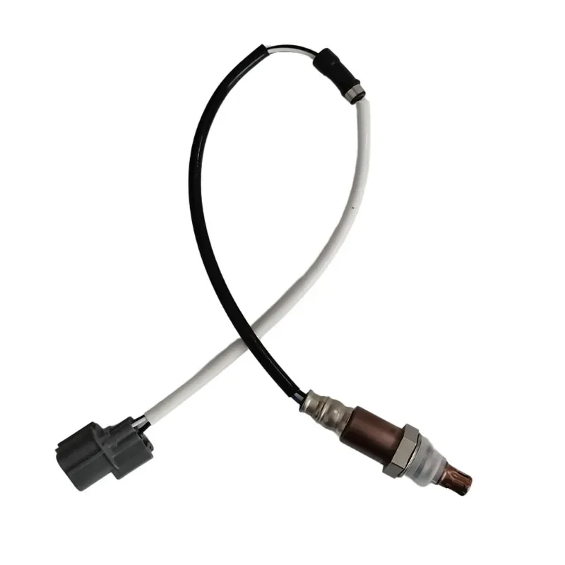 

Automotive Oxygen Sensor for Honda 36531PNDA21 36531PRBA11