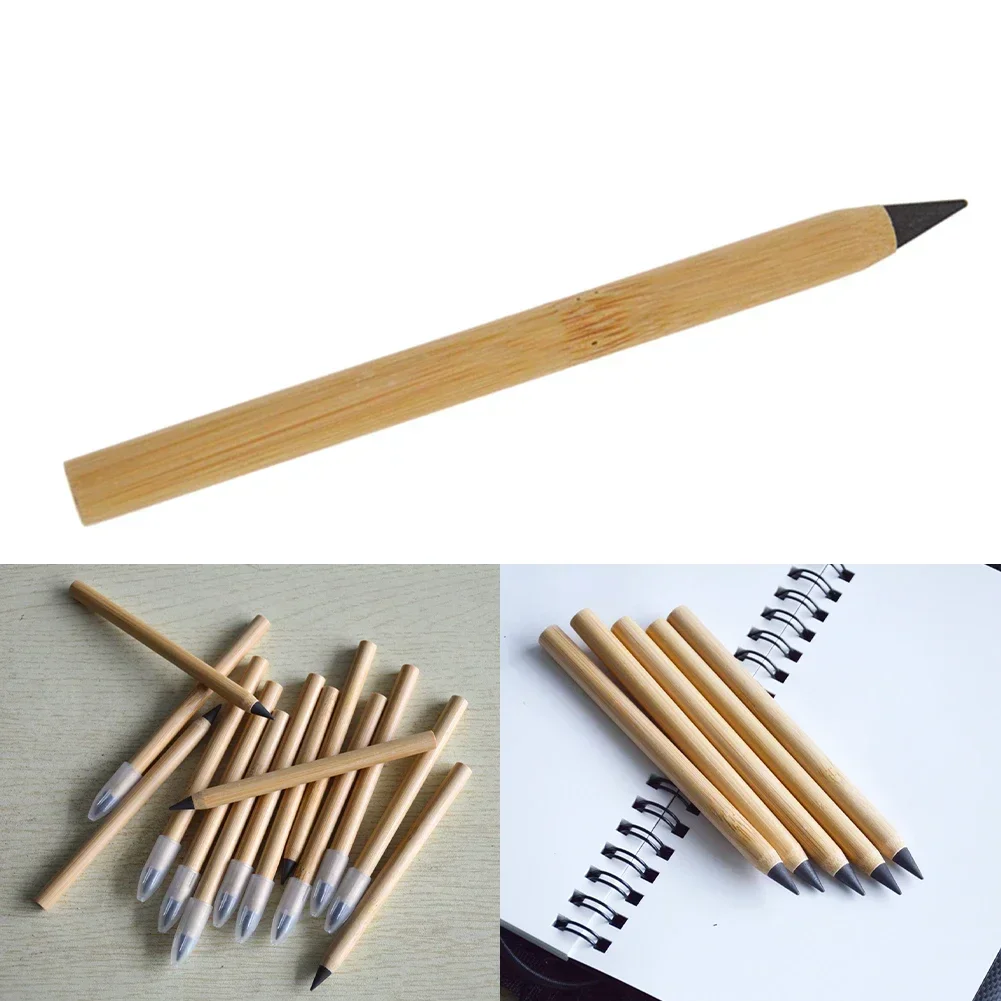 Underwater Writing Pad Notebook Eternal Pencil Durable Creative Wooden Pencil Write Pencil Swimming Accessories