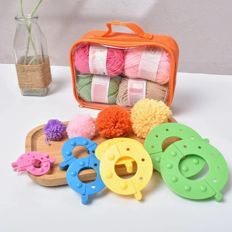 yZ[z8  4 TCYȖу{[EB[o[||[J[҂݋@LbgqE[{[EB[o[E[{[ DIY E[{[c[Zbg