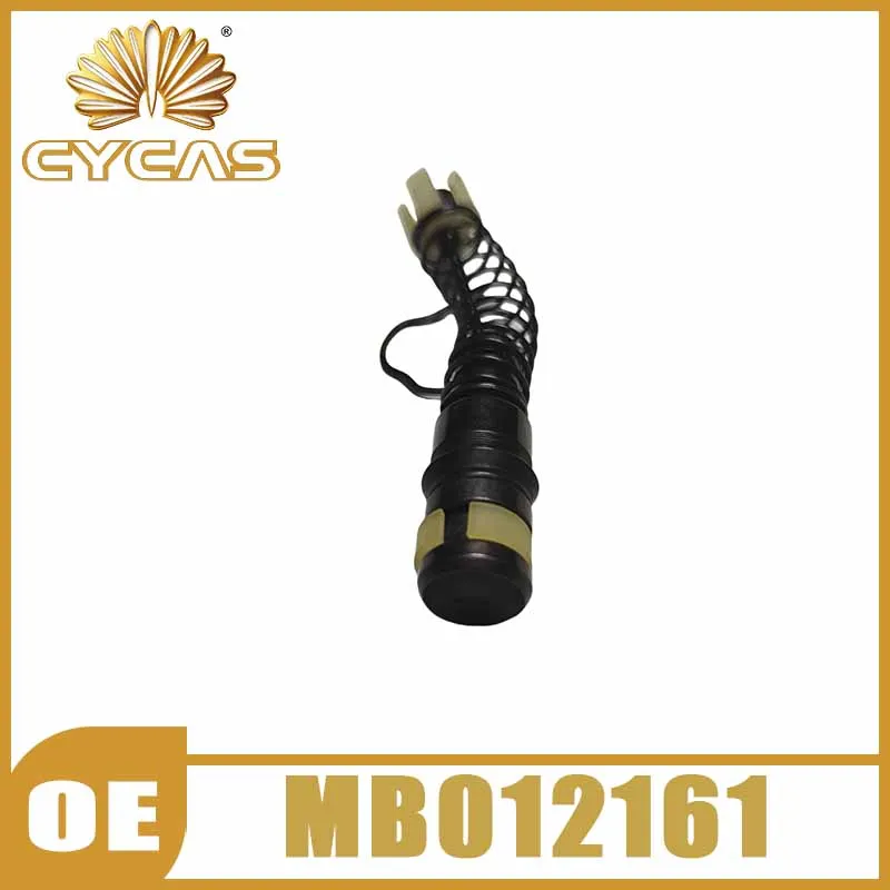 MB012161 Paquete de Bomba Maestra de Embrague para Mitsubishi L200 L400 Colt Delica Eclipse Galant Lancer Mirage Pajero Space Wagon Accesorios