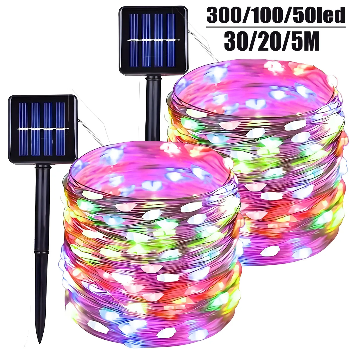 yZ[z}`J[ \[[ LED XgOCg \[[tFA[Cg OCg ApeBIAANX}Xp