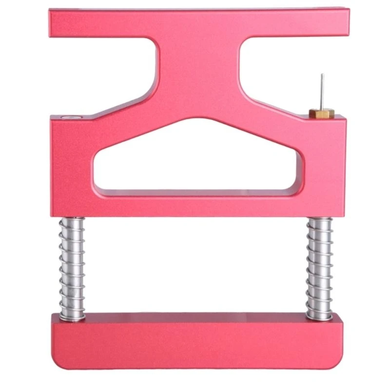 Piano Shaft Frame Piano Tool Tuning Maintenance Tools Manufacturer Special Tools JOME