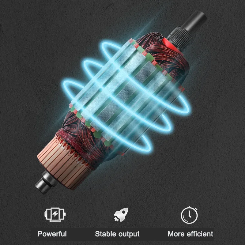 Máquina de moedor de aço inoxidável triturador de grande escala moinho doméstico pó comercial ultra-fino moinho de máquina de moer