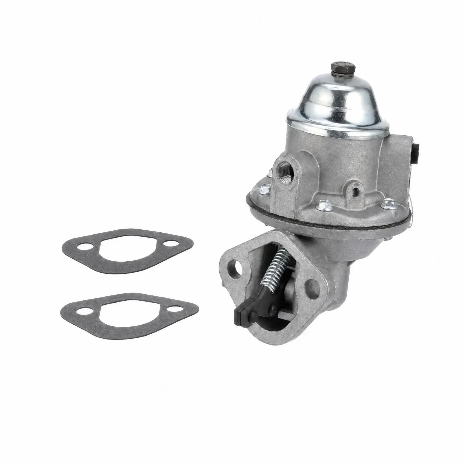 Engine Pump 12v Direct Fit Replacement M2152 for Mainland American 4 Cylinder Models