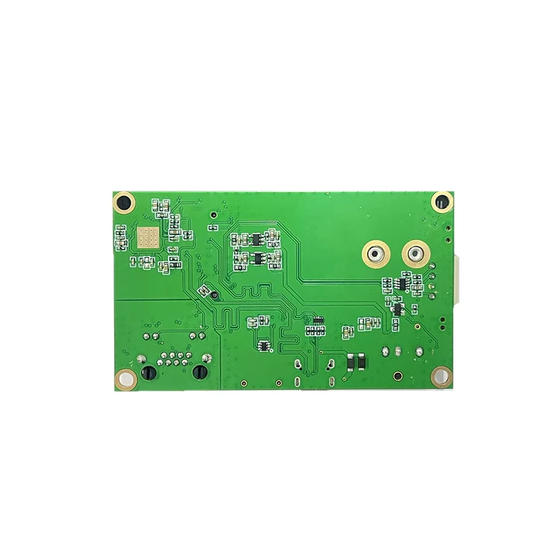 M.2 to TYPE-C3.0 Ethernet board supports Quectel, SIMCom, Fibocom M.2 5G module