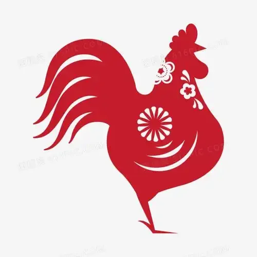 

RC Car Shock Absorber Oil 100 300 400 600 800 1000 for RC Model Crawler Car Drifting Truck Short-Course Monster Trucks