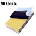 40Sheets