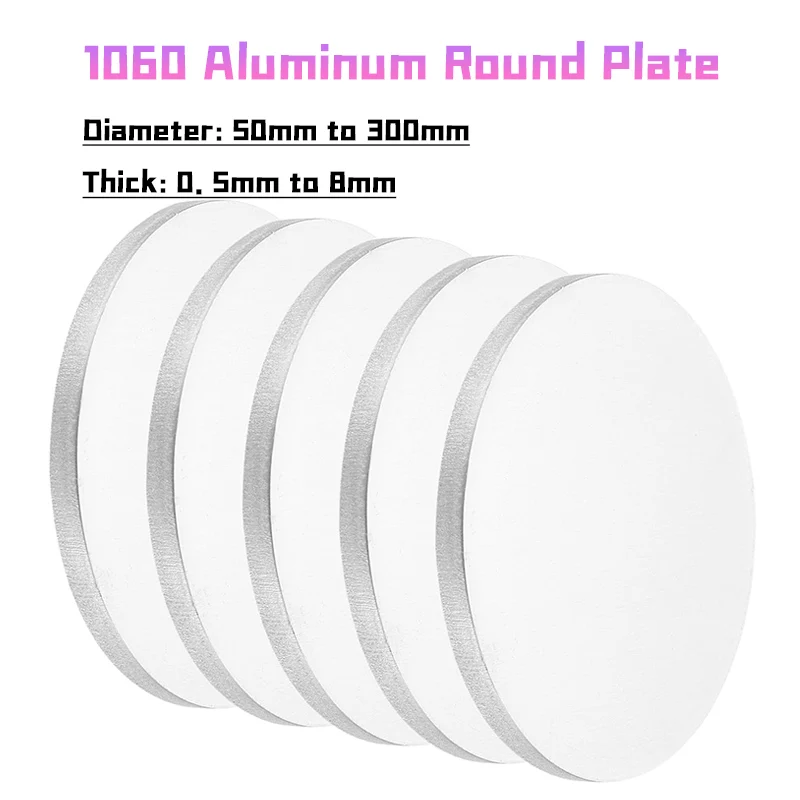 aluminum-round-sheet-disc-plate-05mm-to-8mm-thick-1060-aluminum-circle-plates-round-sheets-for-diy-model-craft-art-handmade
