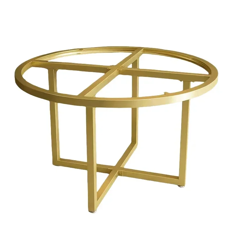 Table coffee table rock slab marble tea table dining  casual  tea  living room