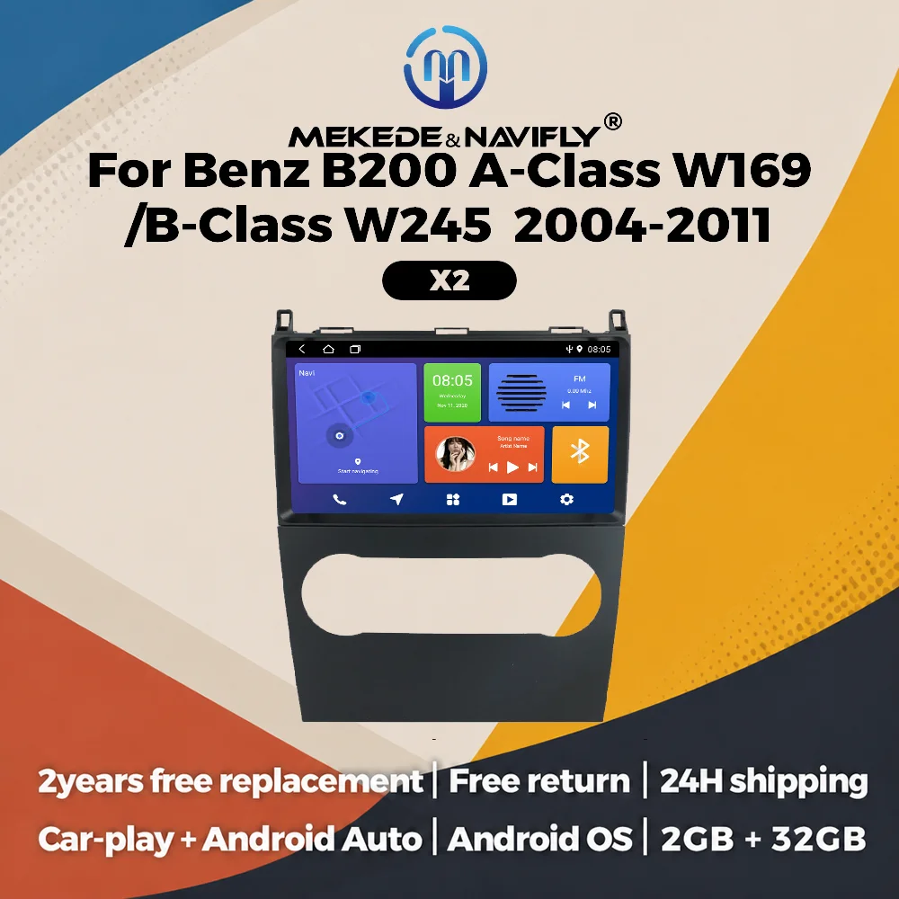 #67 Best Car Intelligent Systems to Buy In 2026