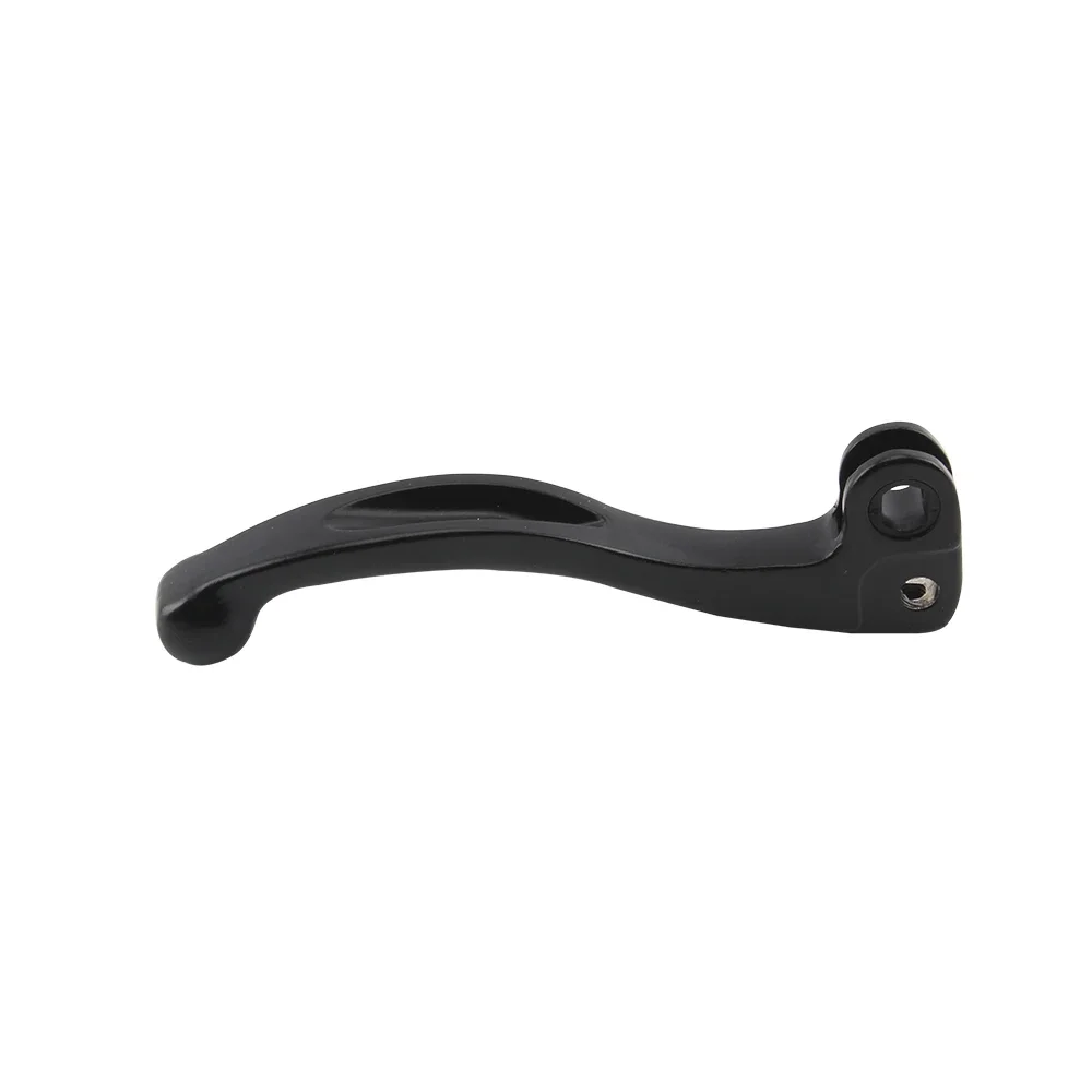 Picture 6: Motorcycle Brake Lever for Surron Light Bee Left Right Universal Electric Motocross Enduro Pocket Bike Dirt Accessories