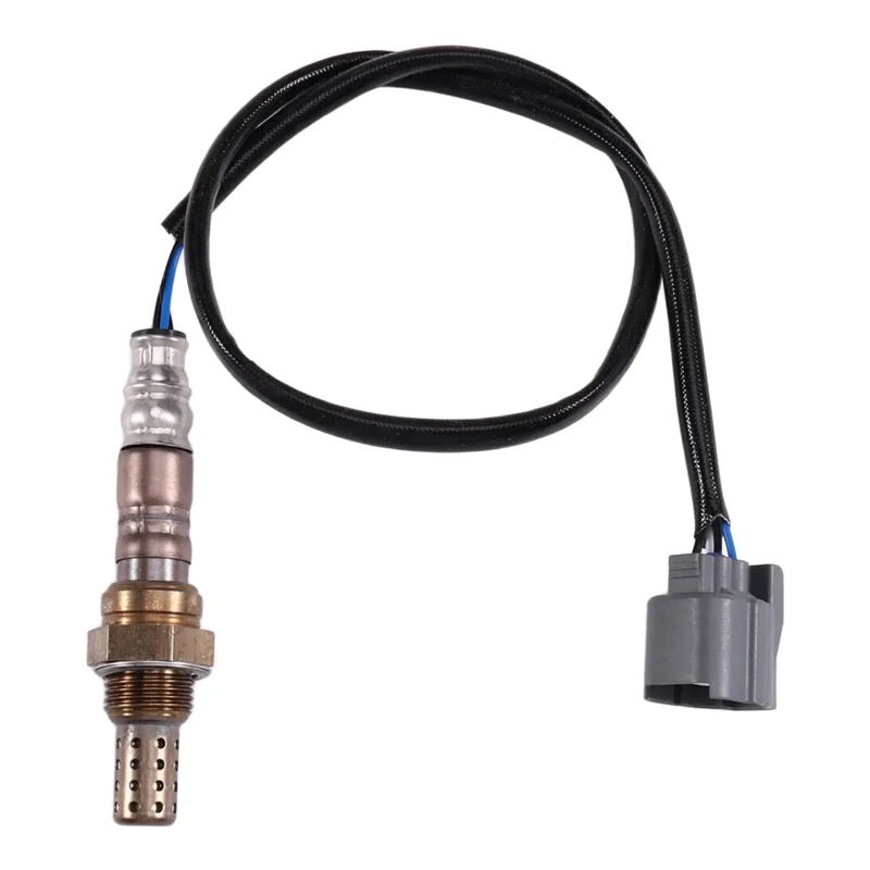 

ABQB-For HONDA 1.8 2.0 Civic 1.4 1.6 NSX PRELUDE Acura MDXHR-V 1999-2002 Rear O2 Oxygen Sensor 36532-PEL-003 36532-PEL-013