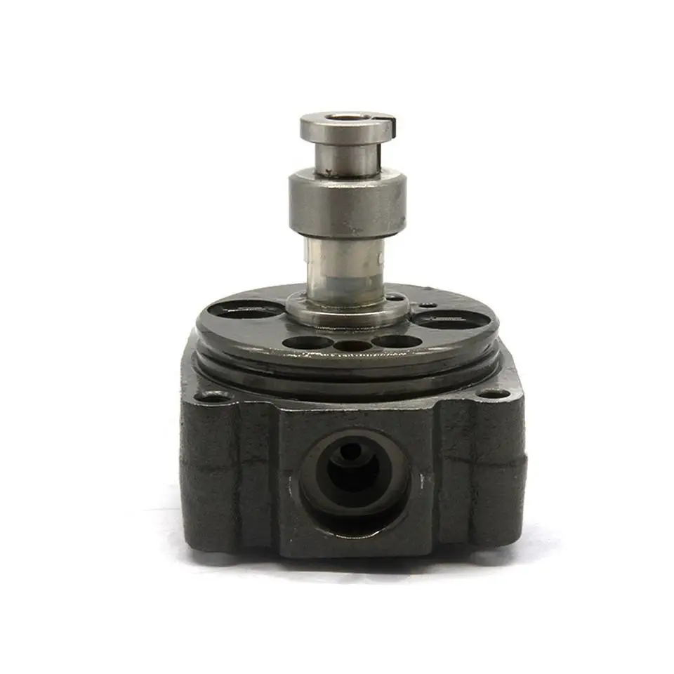 

146402-5220 Factory price rotor head 9 461 626 313 4(cylinder)/11L, high quality dissel fuel pump engine parts for Diesel Engine