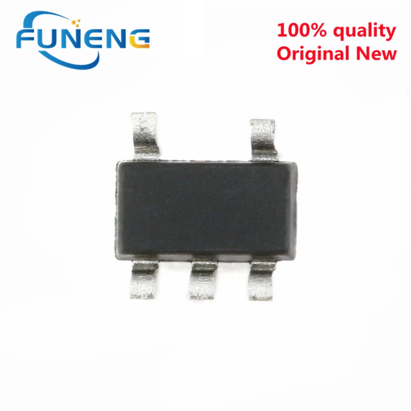 10pcs TLV62565DBVR SIK SOT23-5 TLV62565 TLV70433DBVR PRO TLV70030DDCR ODN TLV70033DDCR TLV70033 switching regulator chip