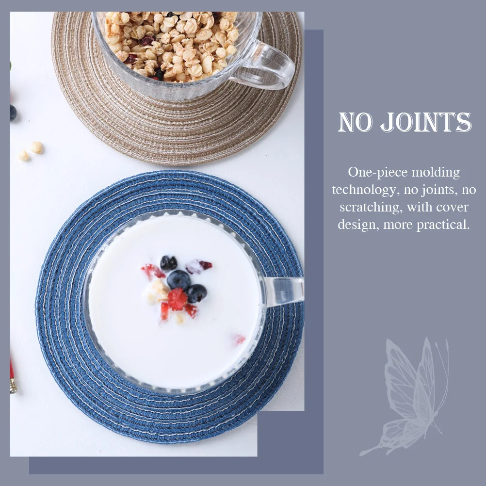 

Прозрачная десертная чаша, стеклянная чашка для каши с крышкой, изысканные детали, долговечная стеклянная чашка для домашней кухни, общественного питания с крышкой