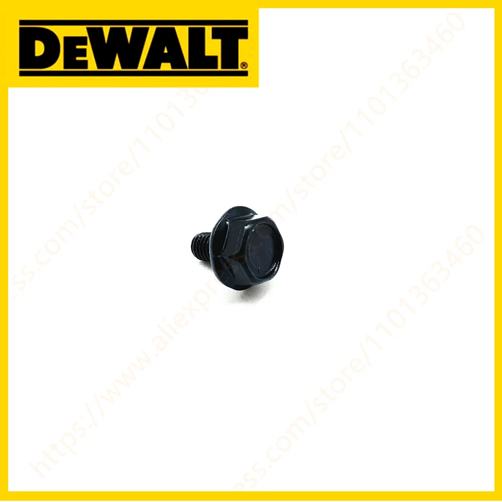 برغي بطارية بالمنشار لـ DEWALT ، EMAX34 ، EMAX38 ، EMAX42 ، DCM565 ، DCM575 ، dcms574n ، DCMCS575X1 ، sfmcs630 ، DCCS620B ، DCCS670B ، DCCS620 ، 9