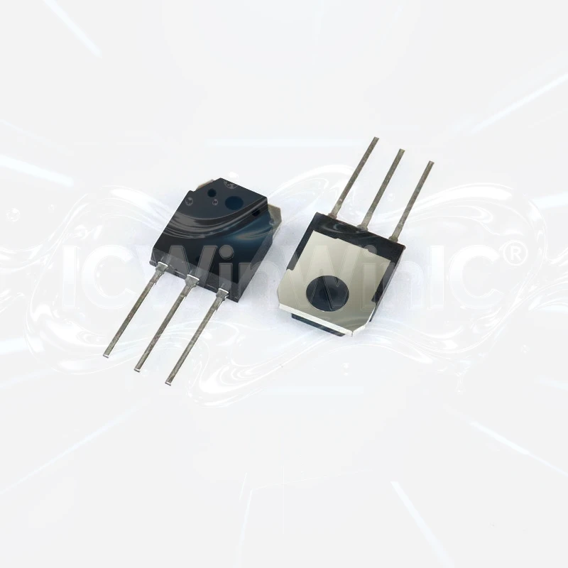 BT152-800R BT152 FGA20S120M FGA20S120 AD9850BRSZ AD9850BRS AD9850 ATMEGA128L-8AU REF192GS REF192 ACS713TELC-30A ACS713