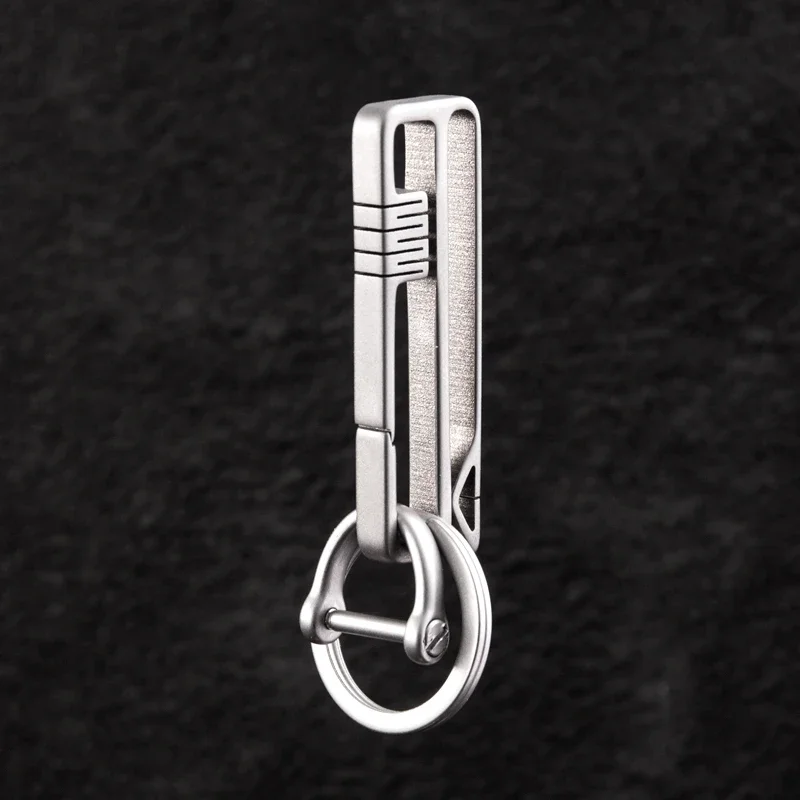 Variant: T-Square Lite Buckle