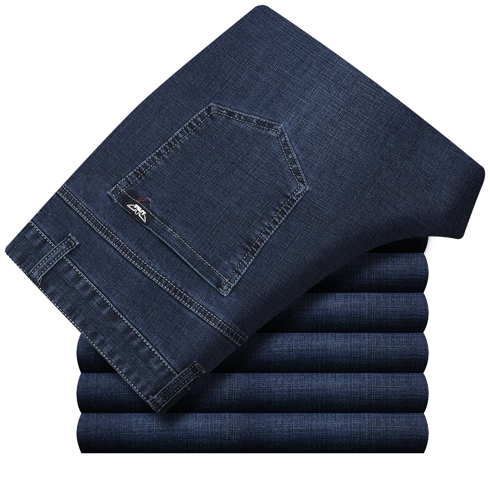 9205 blue