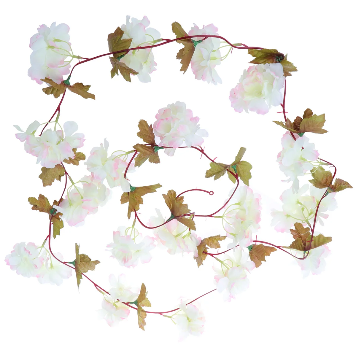 Premium Light Pink … - image